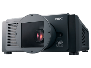 nec-nc1100l-projector-hero-DCN