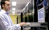 networkimage