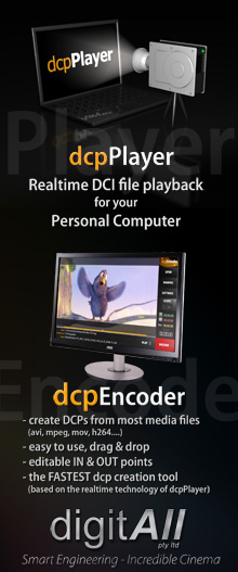 web-dcpplayer