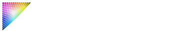 Digital Cinema Network Australia